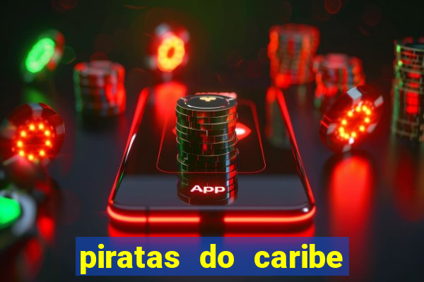 piratas do caribe 4 filme completo dublado mega filmes